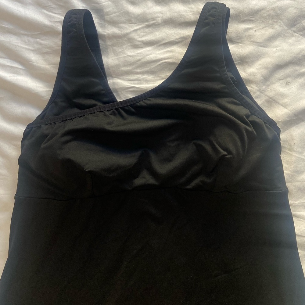Michi tank top size M